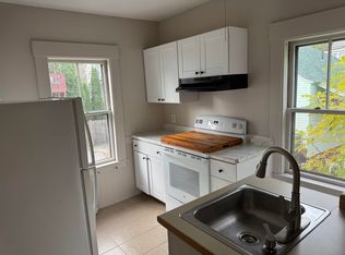 76 Warren St #2, Concord, NH 03301