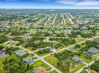 129 Lantana Rd #26, Rotonda West, FL 33947