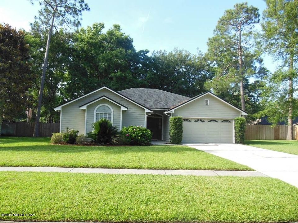 1st image of 4446 Gentle Knoll Dr N