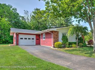 12 Holmes Ct, Brick, NJ 08724