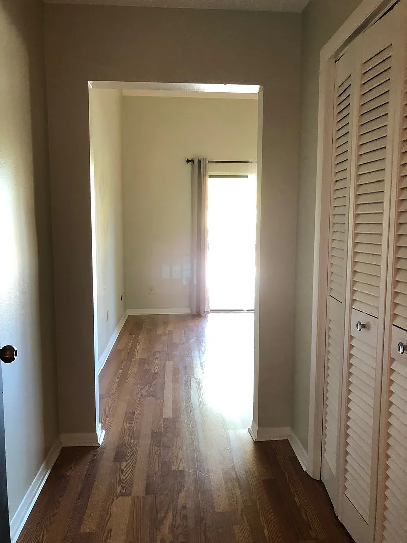 Amelia Island Condo — Photo 2