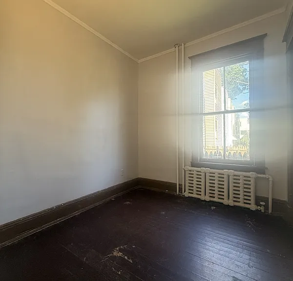 690 State St #1 — Photo 8