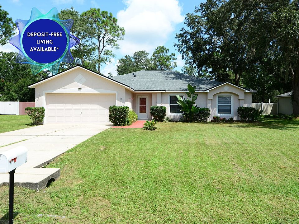 1st image of 12 Pine Brook Dr