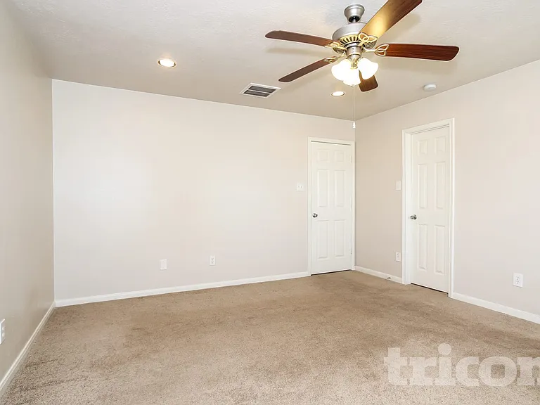 7938 Blue Wahoo Ln — Photo 8