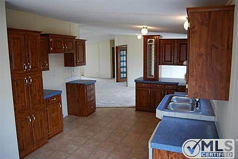 5th image of 4029 Dove Meadows Ln