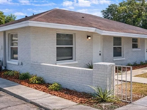 519 S Westgate Ave, Lakeland, FL 33815
