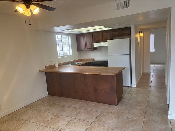 2nd image of 6237 Bellota Dr APT A