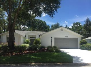 4218 Leafway Cir, Leesburg, FL 34748