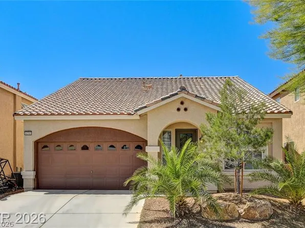 6351 Tomahawk Mill Ct, Las Vegas, NV 89139