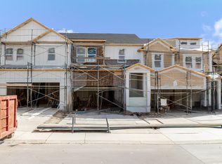 1532 W Banner Dr #814, Saratoga Springs, UT 84045