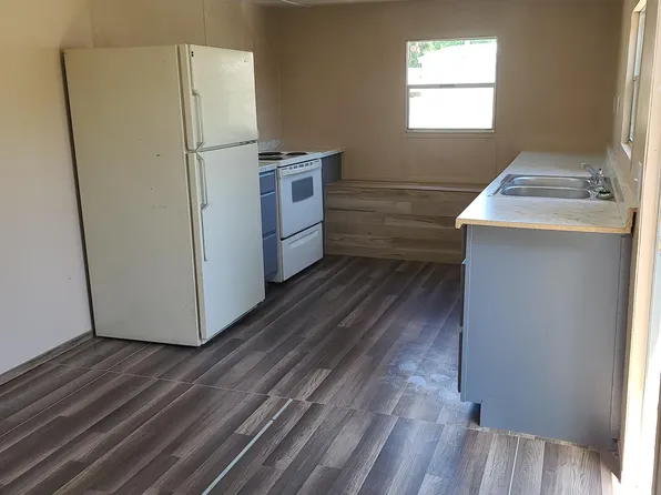 5100 NW Gainesville Rd, Ocala, FL