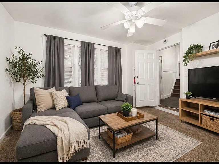 1254 SW 9th Rd — Photo 11