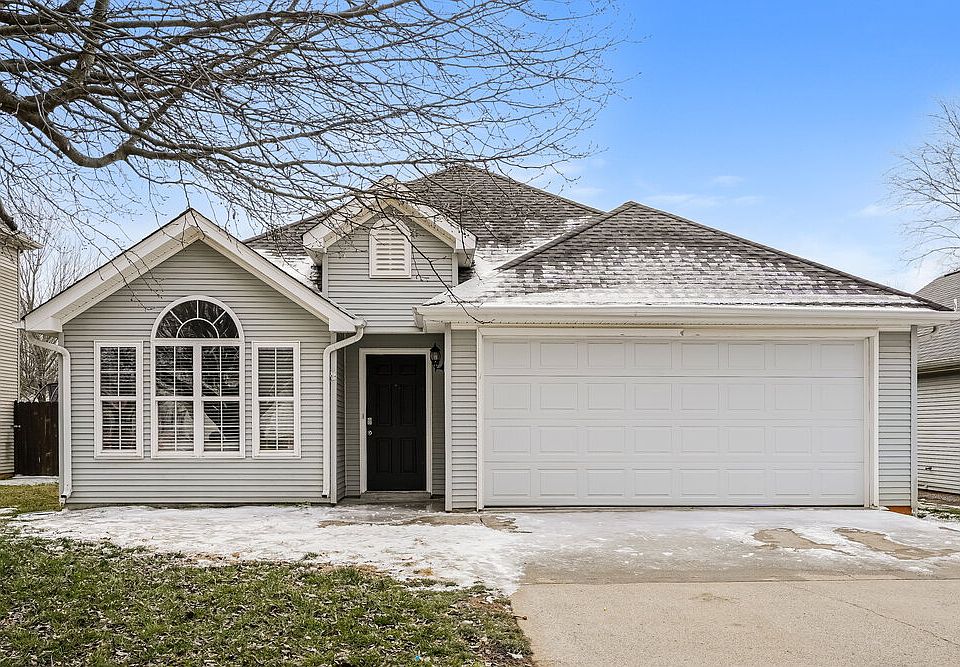 1st image of 5039 Boyd Dr
