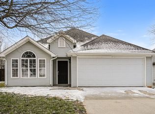 5039 Boyd Dr, Murfreesboro, TN 37129