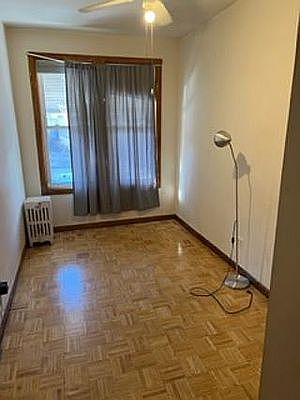 4th image of 45-53 47th St #2