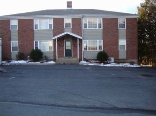 45 Maynard Street #FL 1ST, Middletown, CT 06457