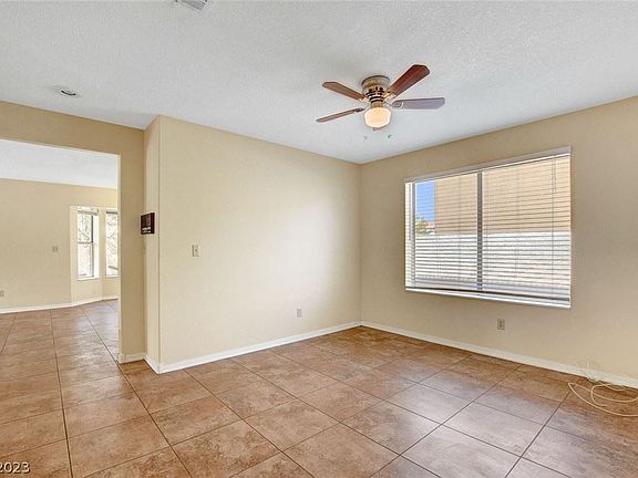 5th image of 7632 Desert Delta Dr