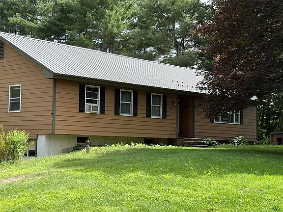 2nd image of 549 Old Lewiston Road