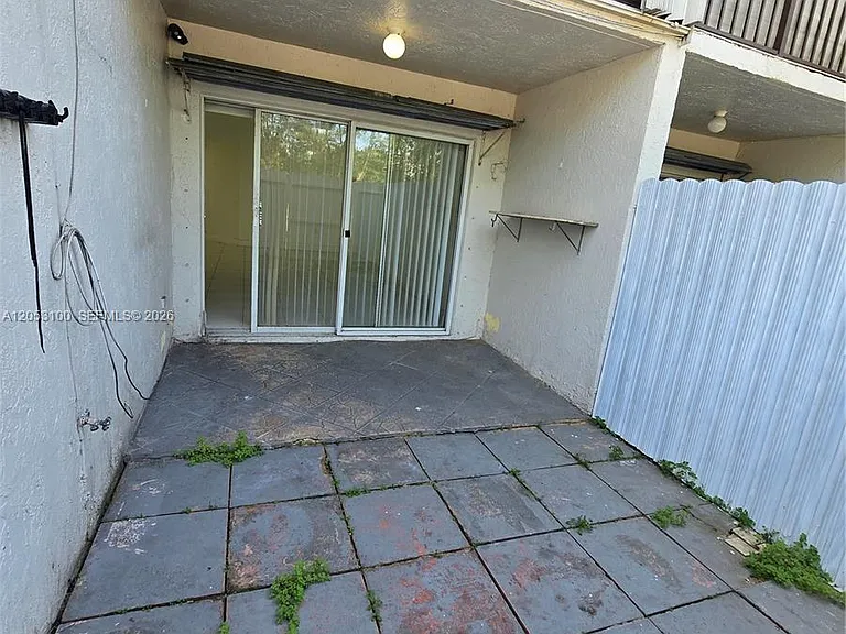 12555 NW 11th Way #103 — Photo 24