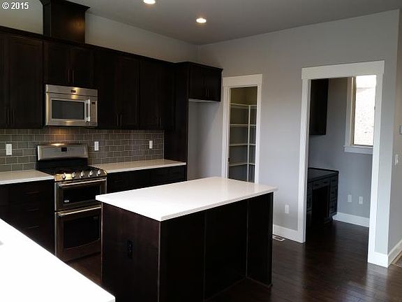 5th image of 8017 SW Sonia Ln