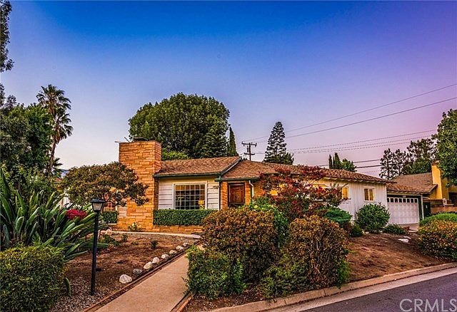 1st image of 4308 Piedmont Mesa Dr