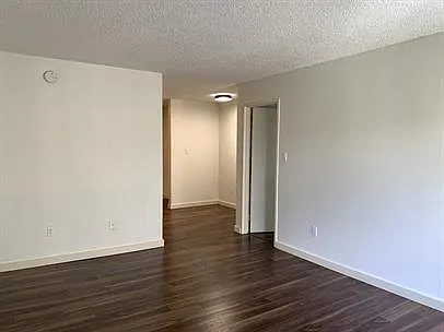 830 E 7th Ave #318 — Photo 6