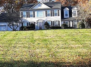 2903 Hatboro Pl, Upper Marlboro, MD 20774