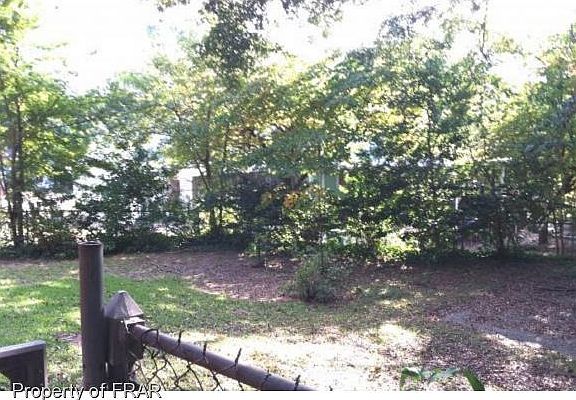 5th image of 1703 Powatan St