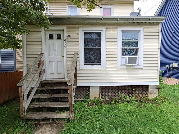 2nd image of 409 W South St