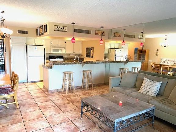 4th image of 1655 E Palm Canyon Dr #7803