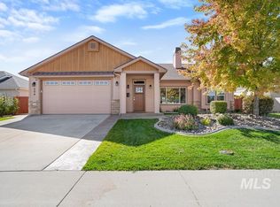 204 E McKinley St, New Plymouth, ID 83655