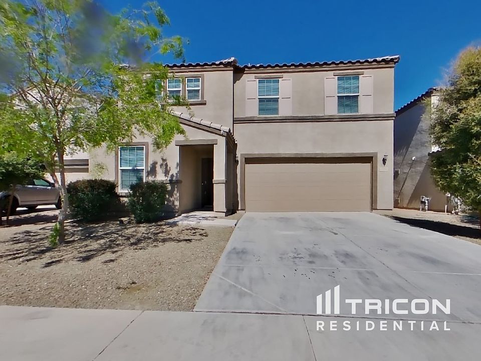 1st image of 1092 W Canyonlands Ct