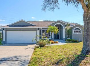 7216 Julian St, New Port Richey, FL 34653