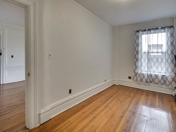 5th image of 151 Joralemon St APT 2