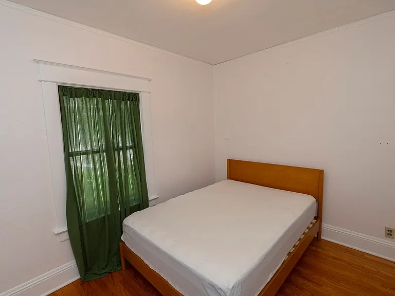 1106 Woodward Ave — Photo 21
