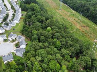 0 New West Rd, Riverdale, GA 30296