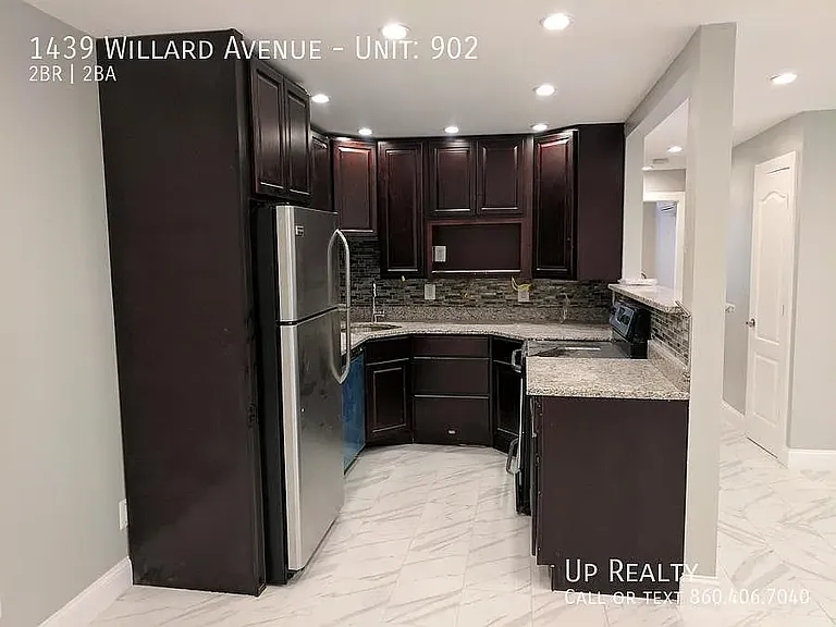 1439 A09willard Ave #902 — Photo 5