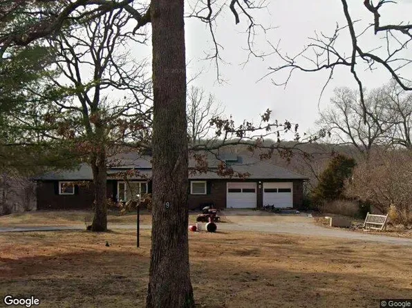 9 Dogwood Dr, Waynesville, MO 65583