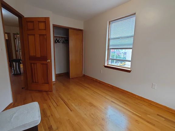5th image of 28-20 21st Ave #Top