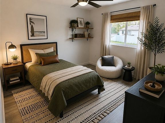 5th image of 2022 Edward Ave