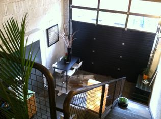 410 N Craig St #LOFT, Pittsburgh, PA 15213