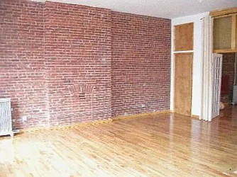 Rented by Triumph Property Group