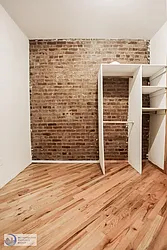 Rented by Metropolitan Property Group