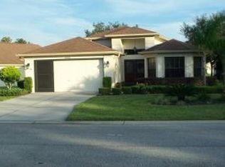 11414 Deercroft Ct, Spring Hill, FL 34609