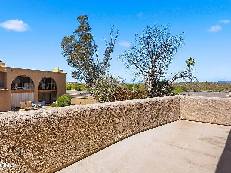 11616 N Saguaro Blvd #3 — Photo 13
