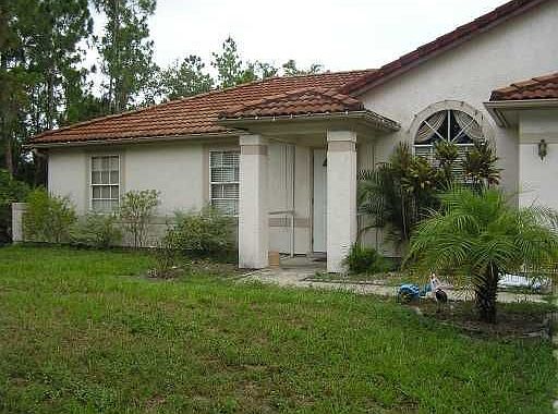 1st image of 18359 Oxford Ave