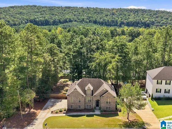 237 Arbor Ct, Sterrett, AL 35147