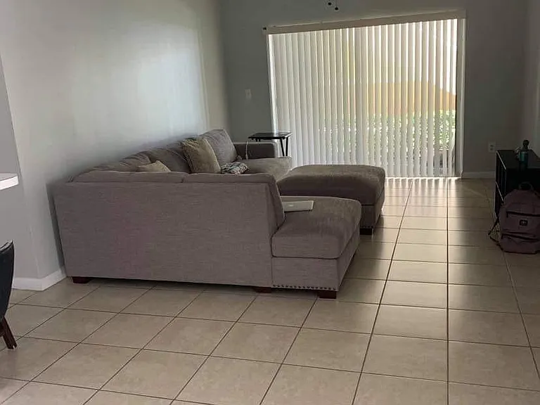 2640 S University Dr — Photo 14