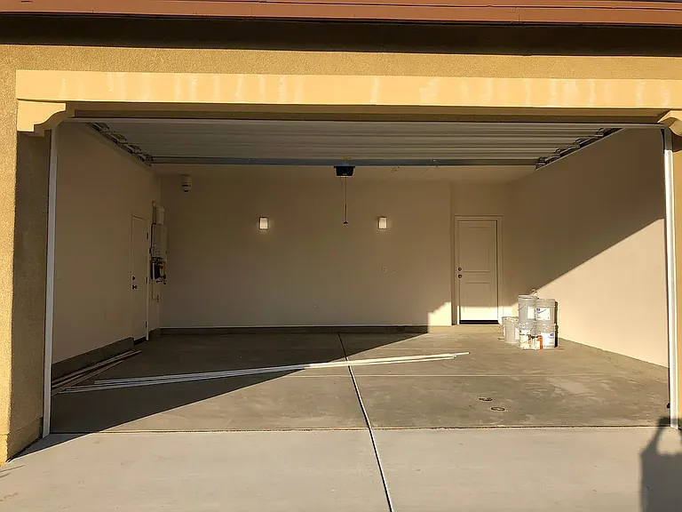 35670 Ginger Tree Dr — Photo 14