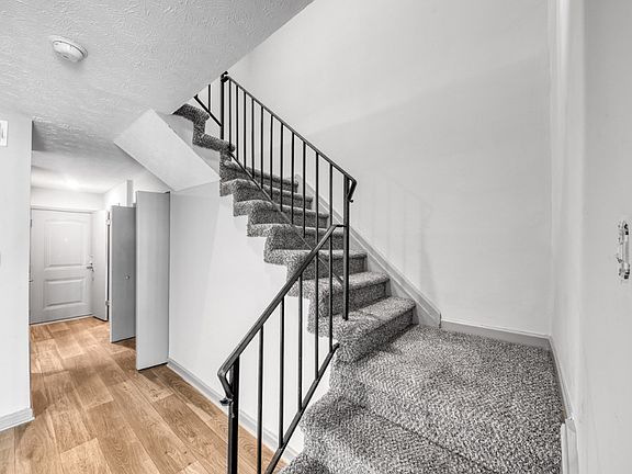 4th image of 4555 Washington Rd #12-3E